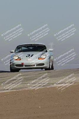 media/Jan-14-2024-CalClub SCCA (Sun) [[2b2dc9dce5]]/Group 1/Outside Grapevine/